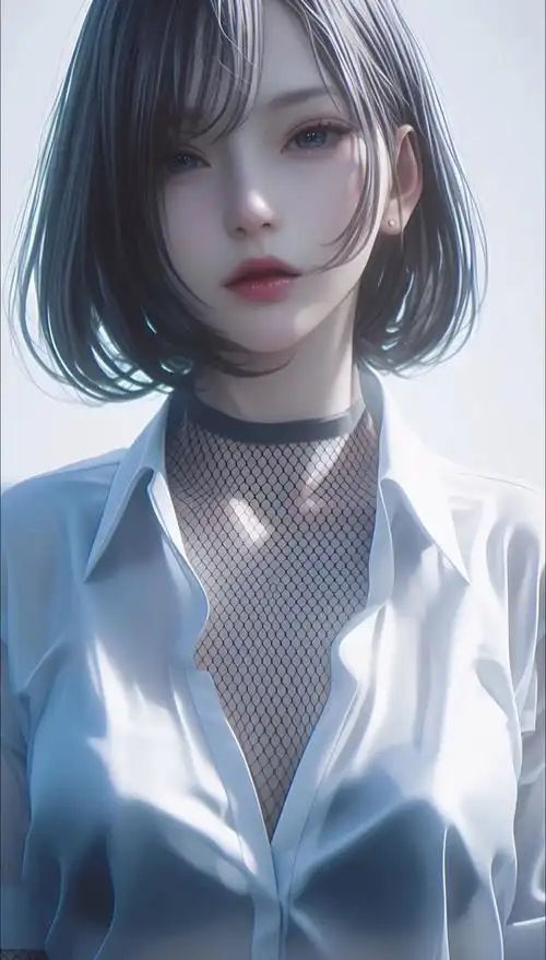 深蓝之海 电视剧 2024